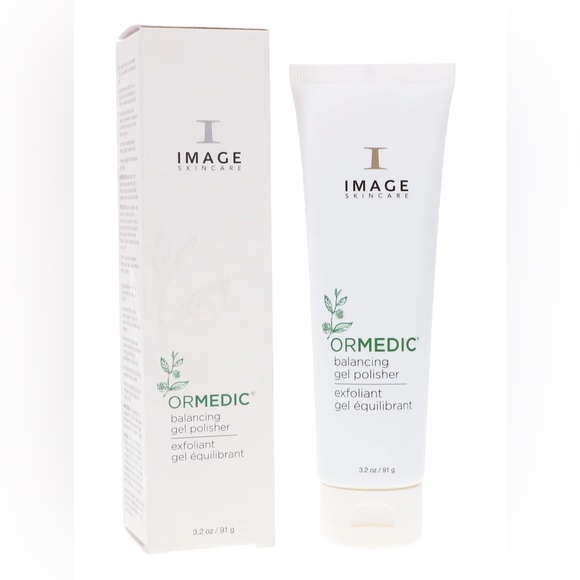 Image Skincare Ormedic Balancing Gel Polisher- 3.2oz - Picture 1 of 3